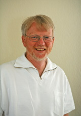 Zahnarzt Klaus Birkhoff Klaus Birkhoff
